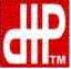 Desktop Publishing.com